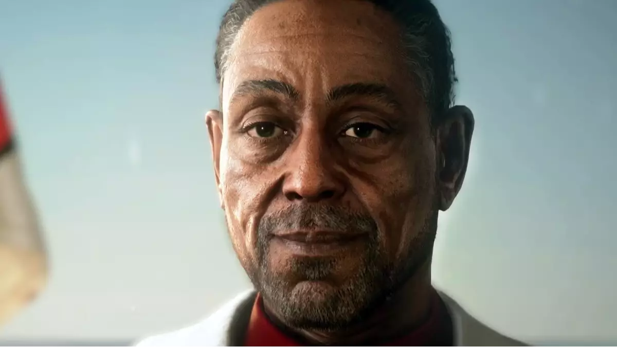 Pokémon Ruby/Sapphire remake is so gorgeous we could cry