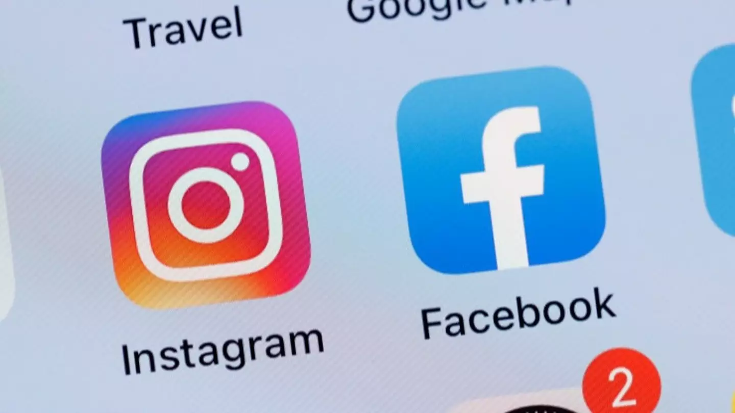 Unbelievable reality of the world's longest sniper shot at over 2 miles ...