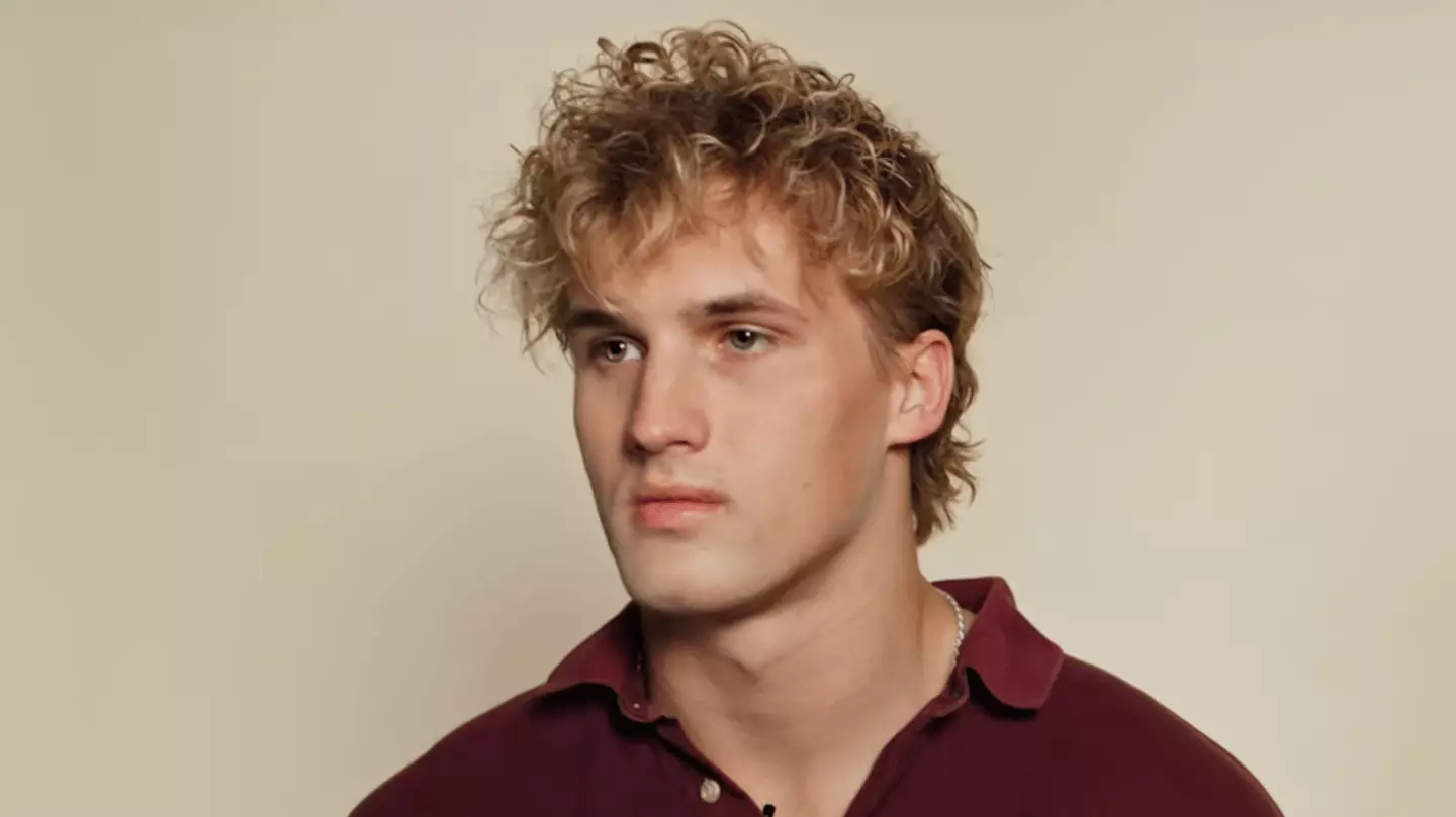 YouTube mum Ruby Franke's eldest son speaks out for first time about ...