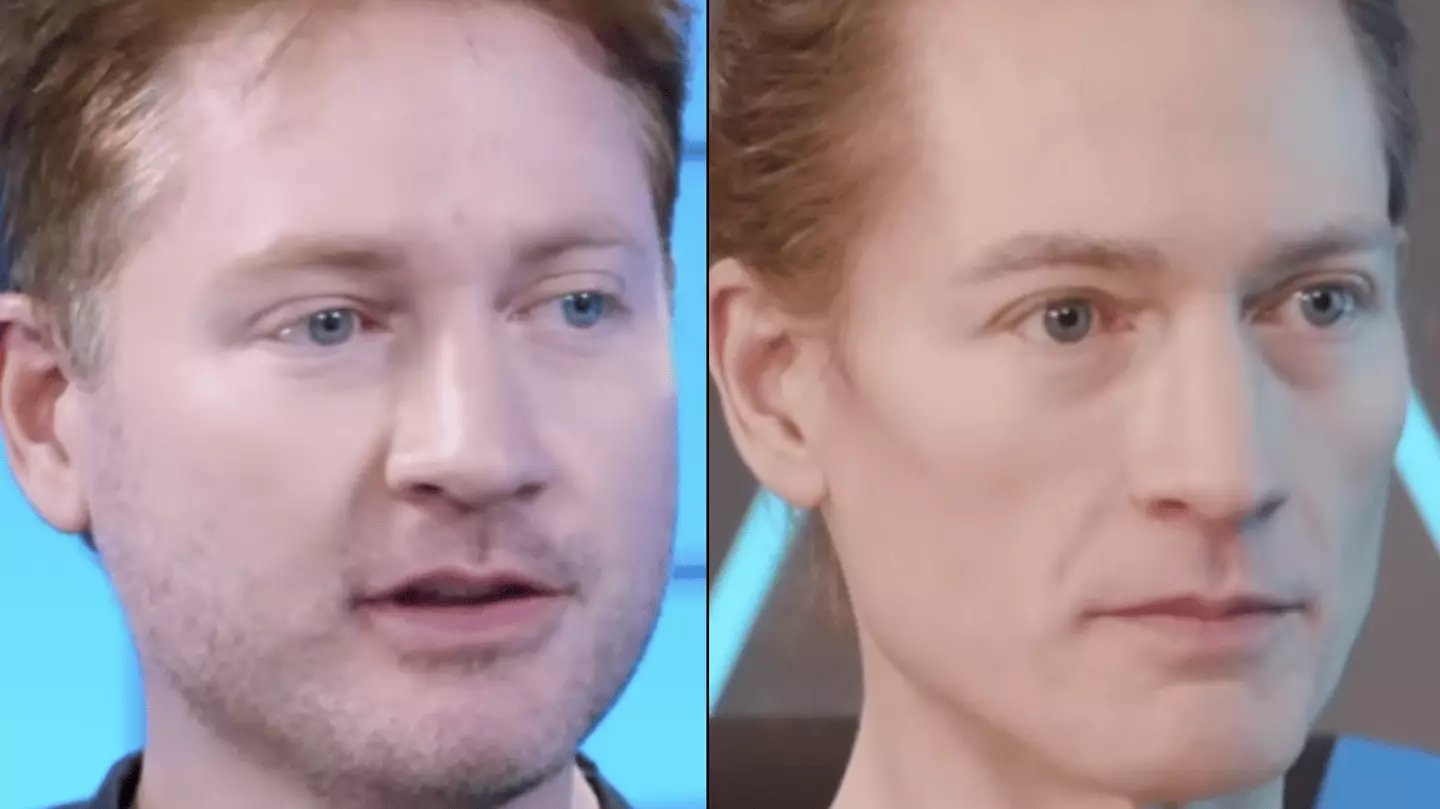 People Stunned After Seeing What Biohacker Looked Like Before Deaging people-stunned-after-seeing-what-biohacker-looked-like-before-deaging