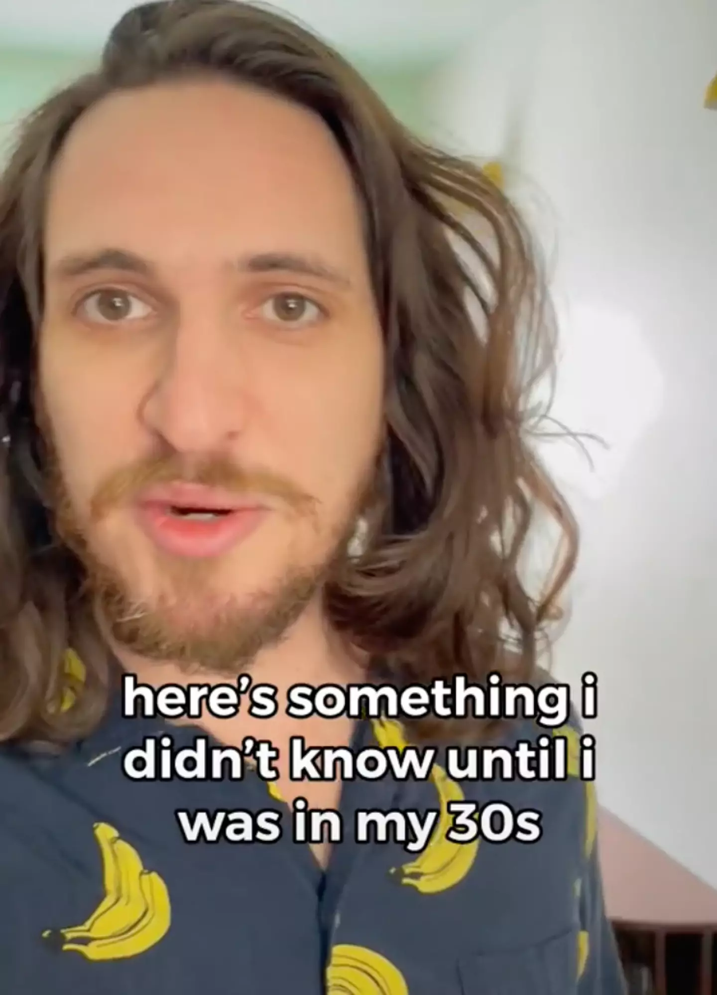 Don'T Take This Pill! S53 White Pill Dangers Exposed - 4uduzp5