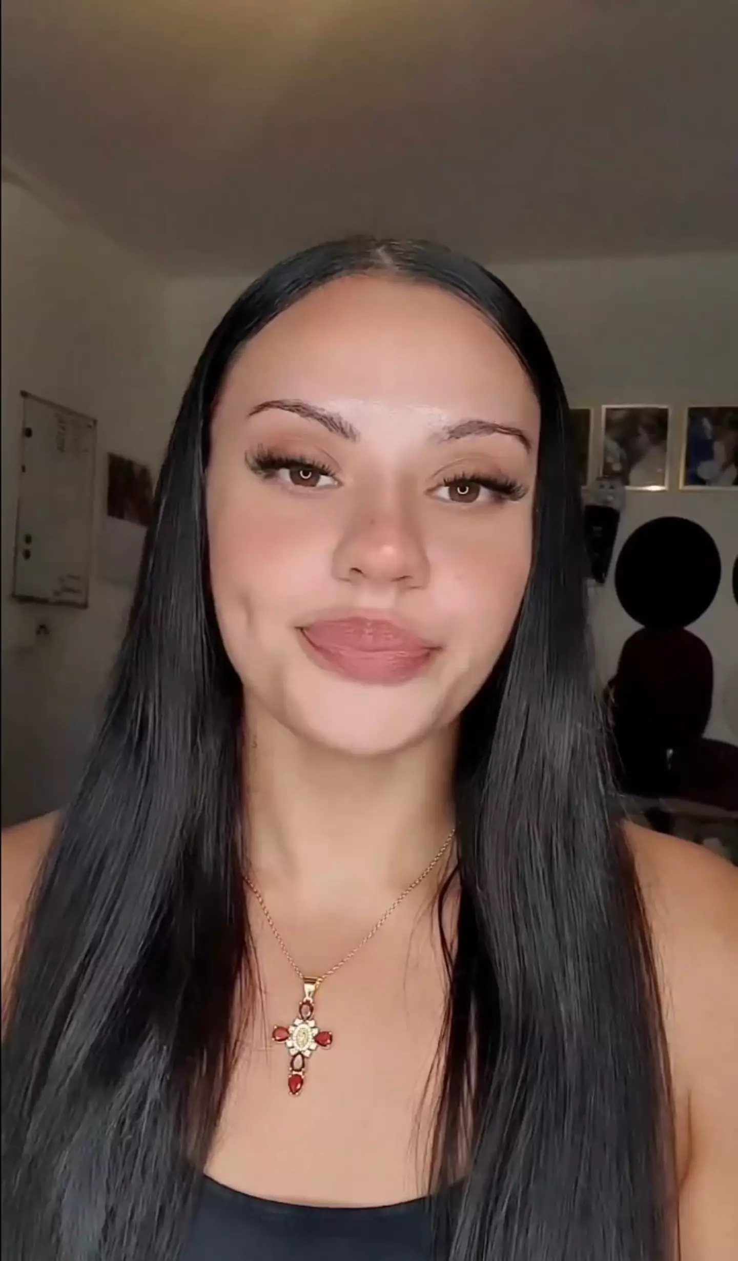 Wandsworth Prison Viral Video