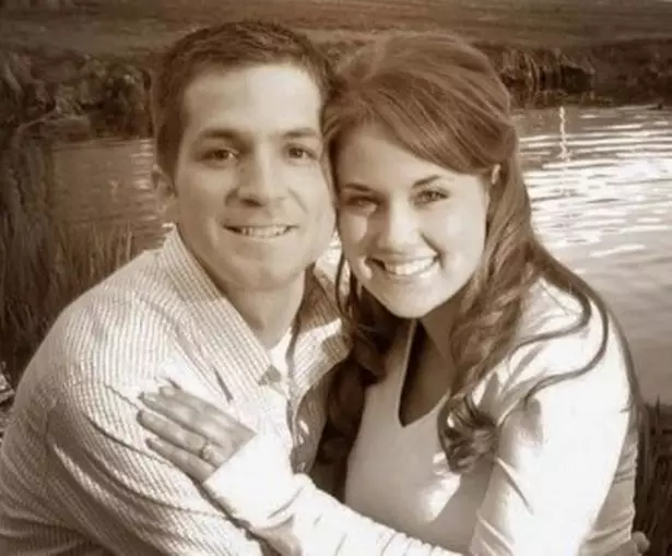 Story of cave diver whose body is still stuck upside down in rock after ...