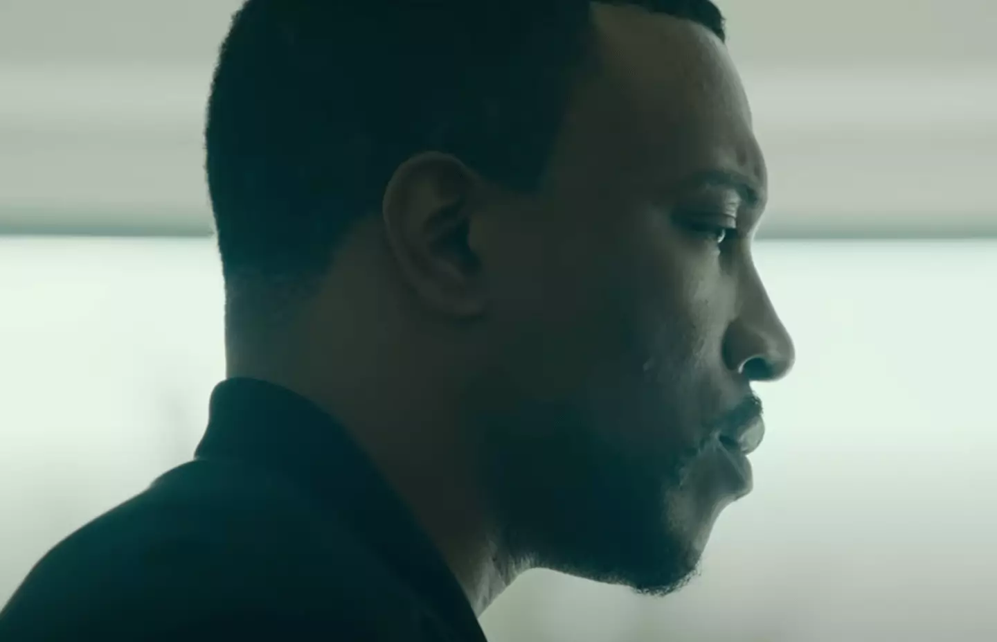 Top Boy Setting Netflix confirms Top Boy is coming 7 September with new trailer and ...