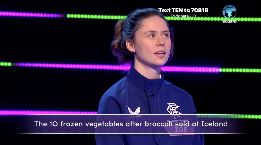 ITV's Tenable Question Blows People Away With Baffling Explanation