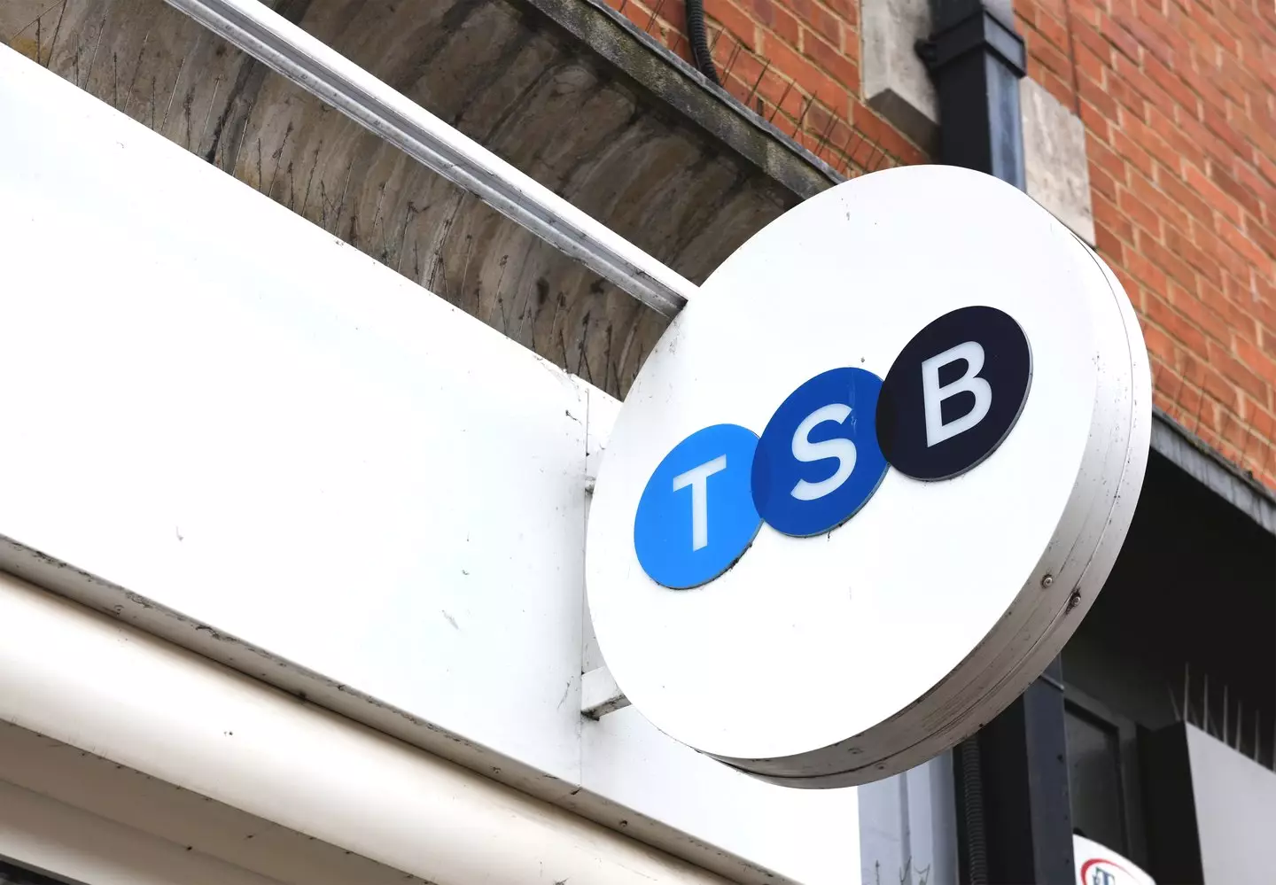 Tsb Comp Your compensation rights as TSB banking app goes down