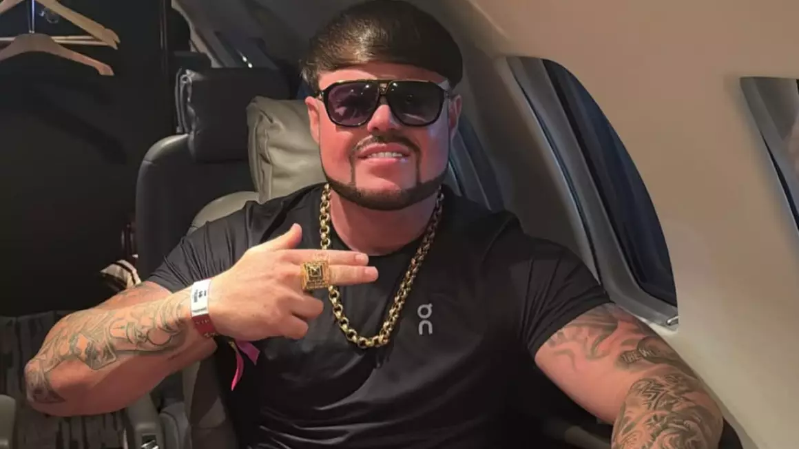 What Ibiza Final Boss Will Do Next As He Can Earn 40k A Day From what-ibiza-final-boss-will-do-next-as-he-can-earn-40k-a-day-from