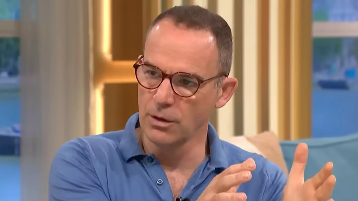 Ronnie Pickering has made a huge claim about the famous road rage video ...