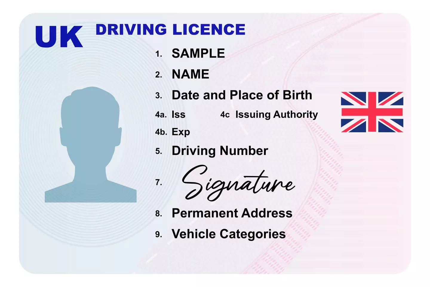 Car Experts Issue 1 000 Fine Warning To Millions Who Passed Their car-experts-issue-1-000-fine-warning-to-millions-who-passed-their