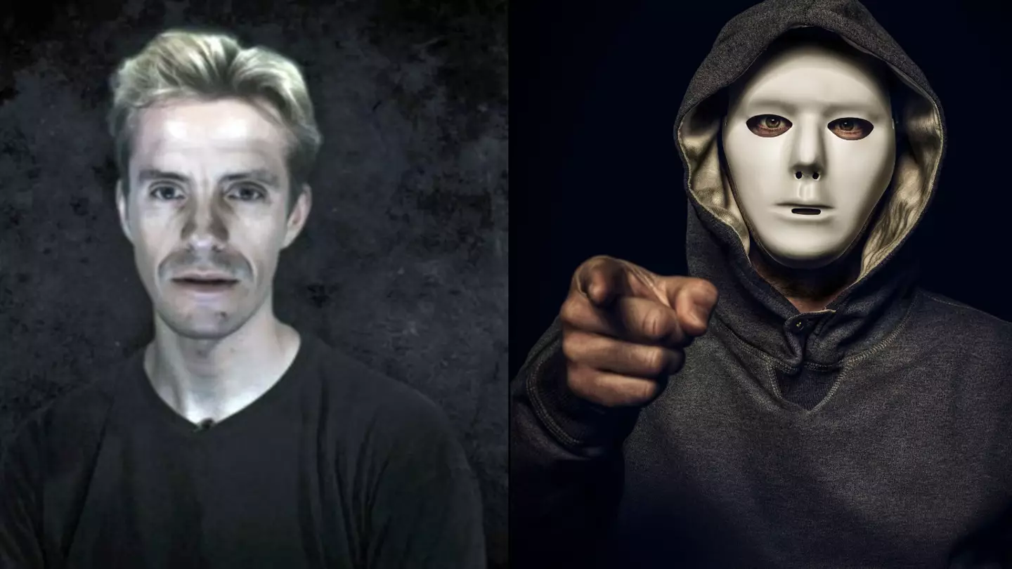 MrDeepFakes Has Chilling Warning About Future Of Site That Gets mrdeepfakes-has-chilling-warning-about-future-of-site-that-gets