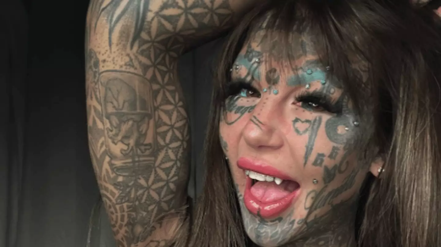 Joe Rogan addressed 'best ever UFO footage' caught on camera that had ...