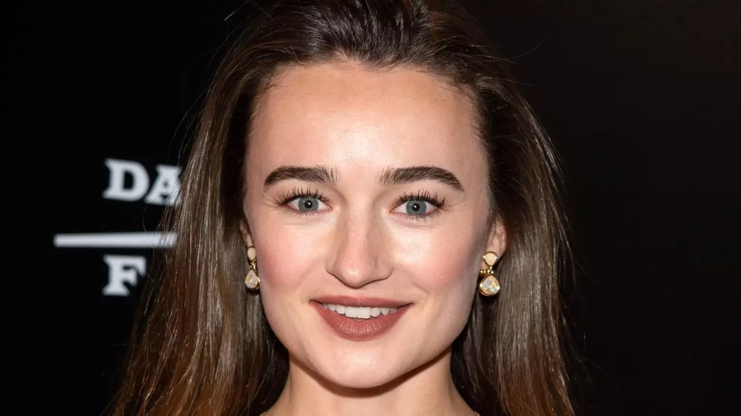 Why 'black pill' is most dangerous incel sign after Adolescence reveals ...
