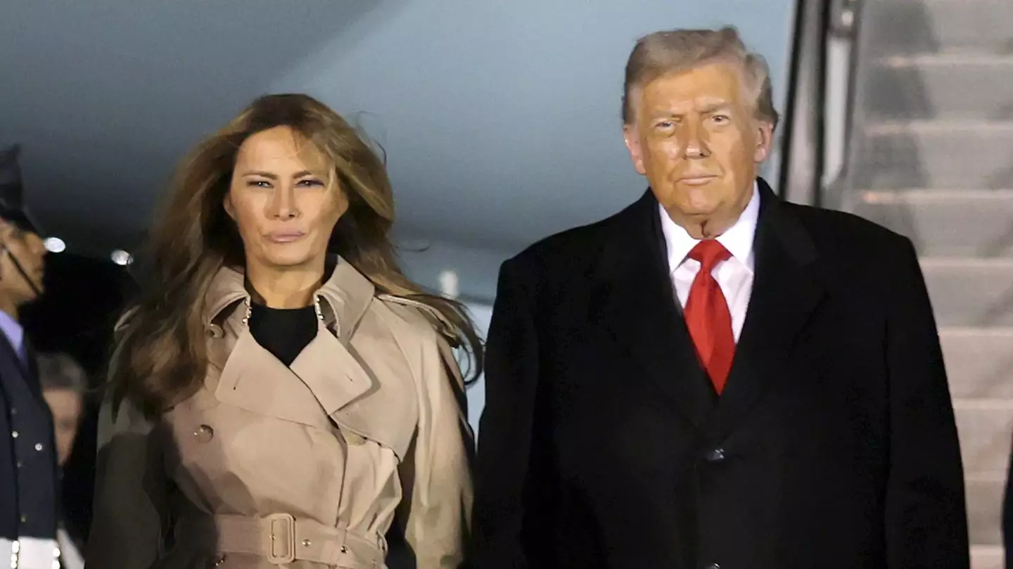 Devastating note reveals intentions of dad who killed daughter, 2 ...