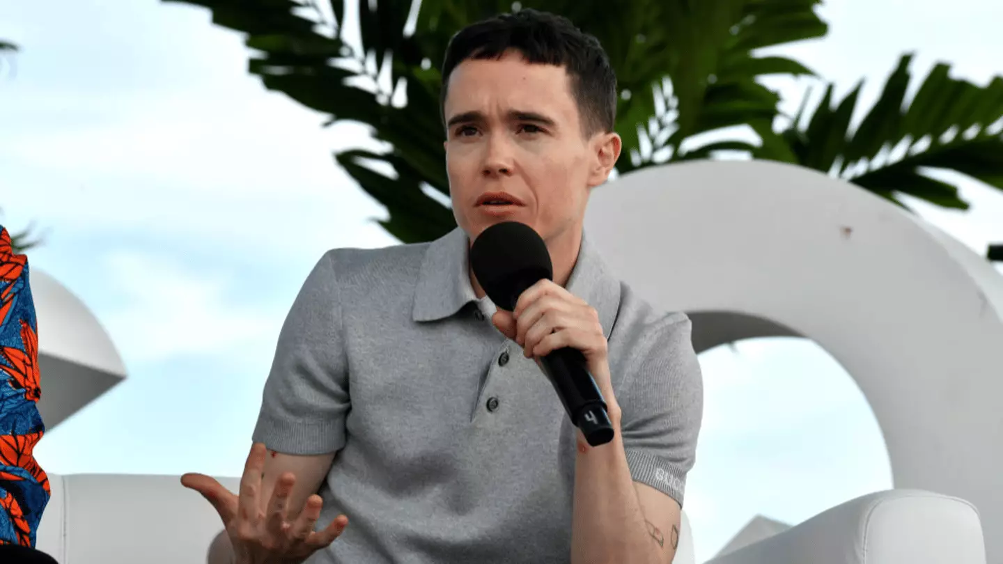 Selena Gomez fans think fiancé Benny Blanco just responded to Justin ...