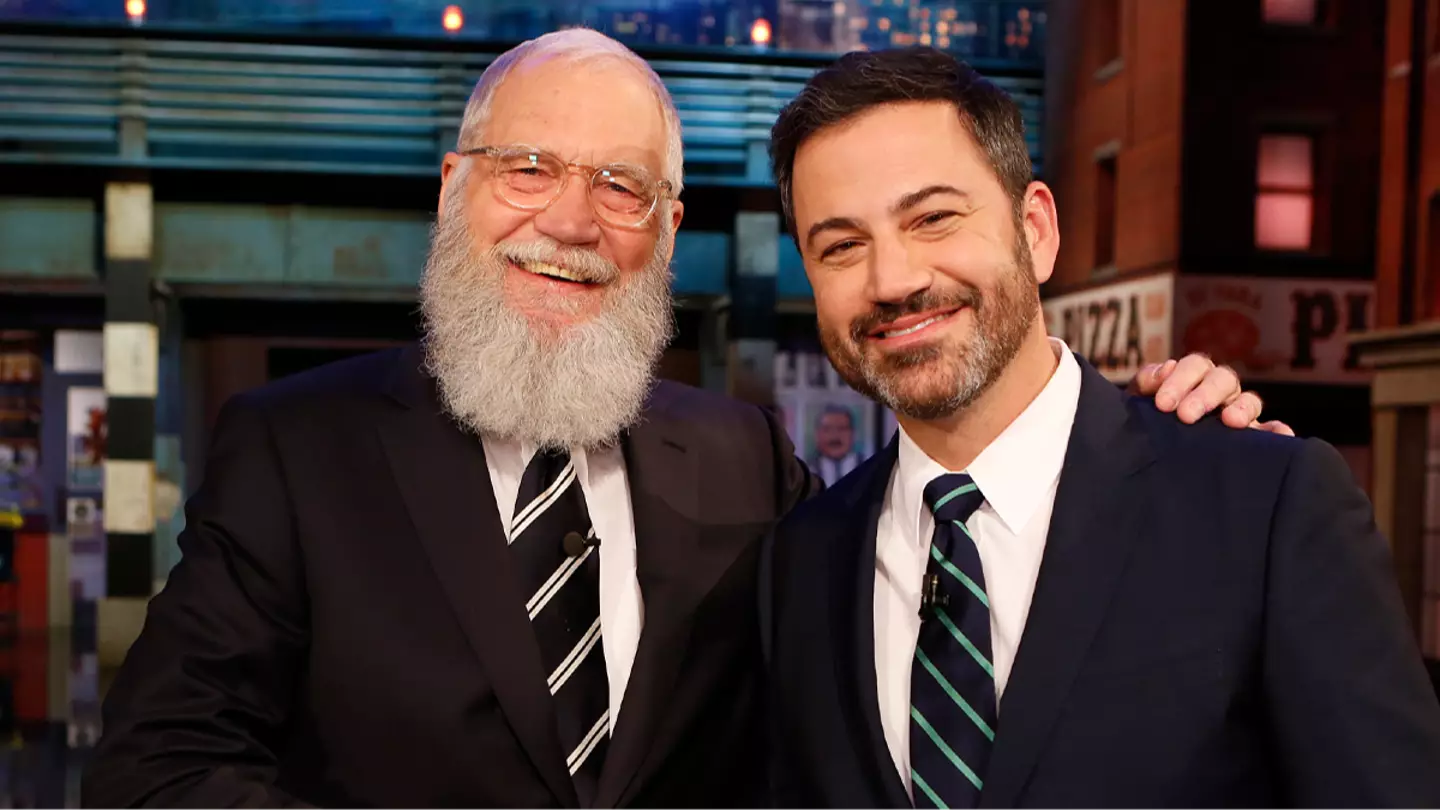 Mystery of missing millionaire Michael Rockefeller suspected to have ...