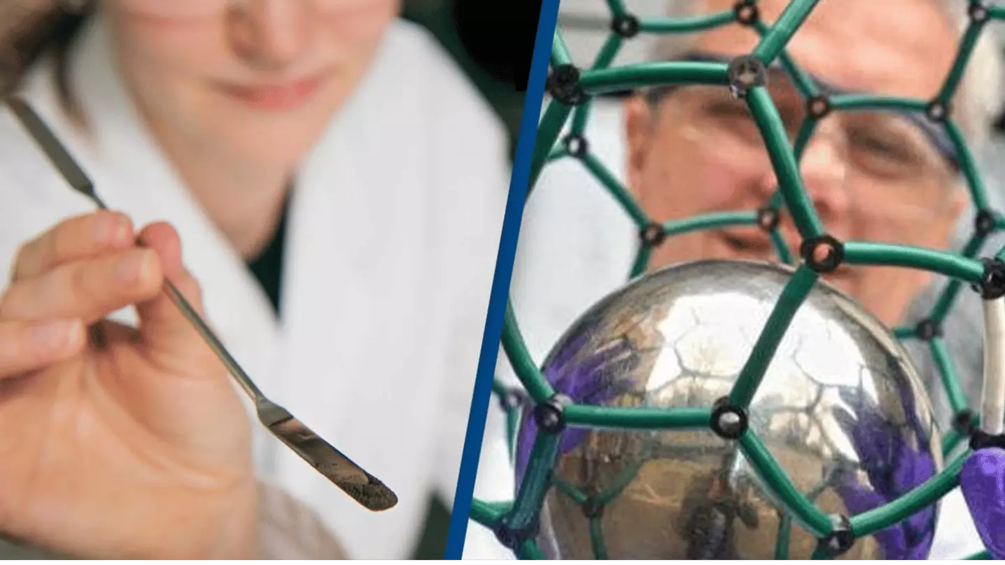 Expensive Powder Most expensive item on Earth is powder which sells for $140,000,000 a gram