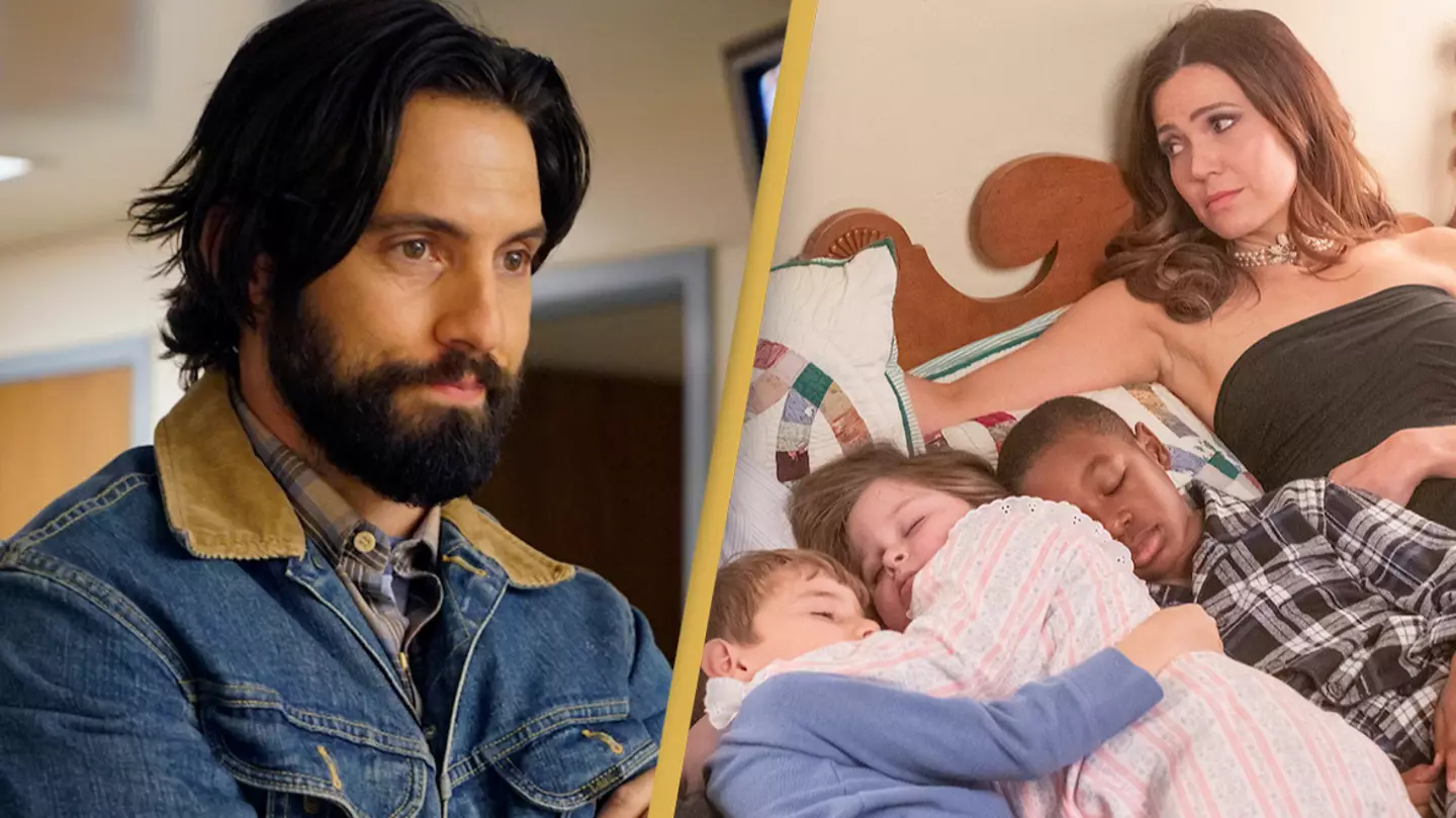 Netflix viewers raving as 1995 Sandra Bullock film is finally added to ...