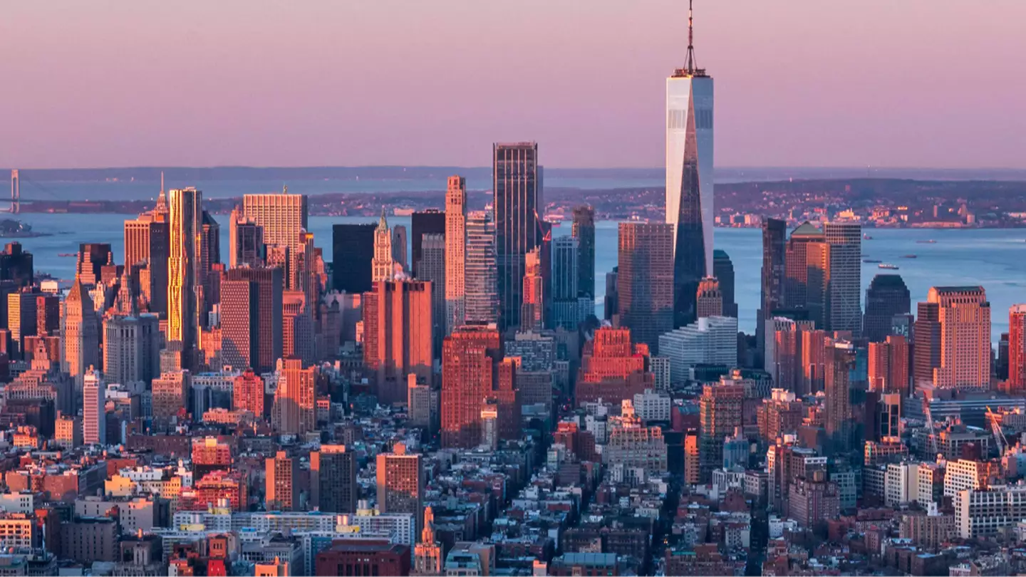 Horrifying scans show parasite-infested body of Chinese woman who'd ...