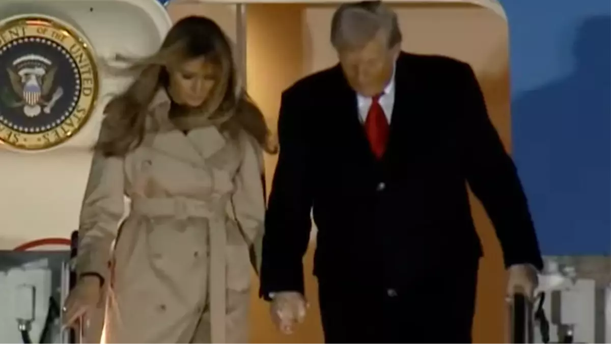 3 of the most inbred people in history suffered from these shocking ...