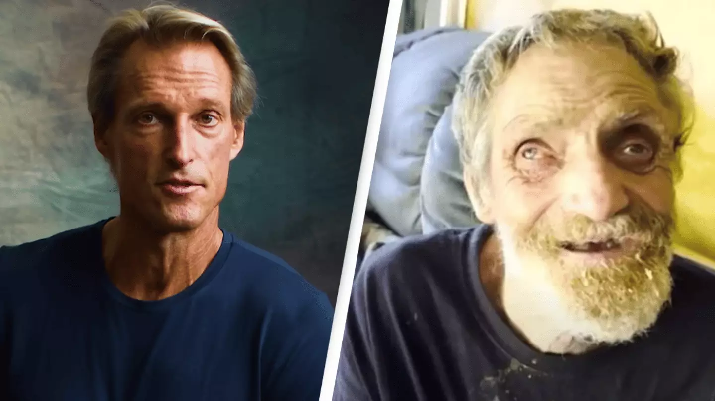 Man who discovered America's 'most inbred family' says 'they've been ...