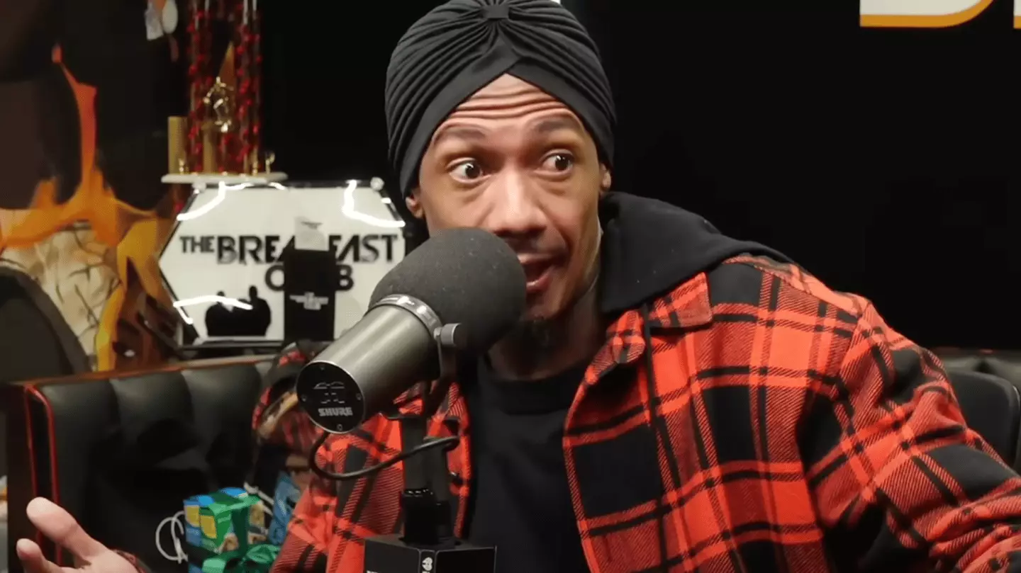 Rapper 4xtra ‘loses fingers’ in fireworks explosion after making ...