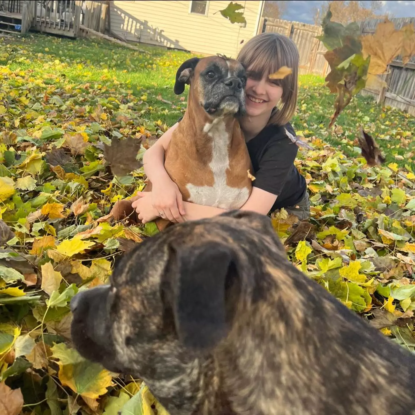 Social media account linked to Natalie Rupnow uploaded chilling post ...