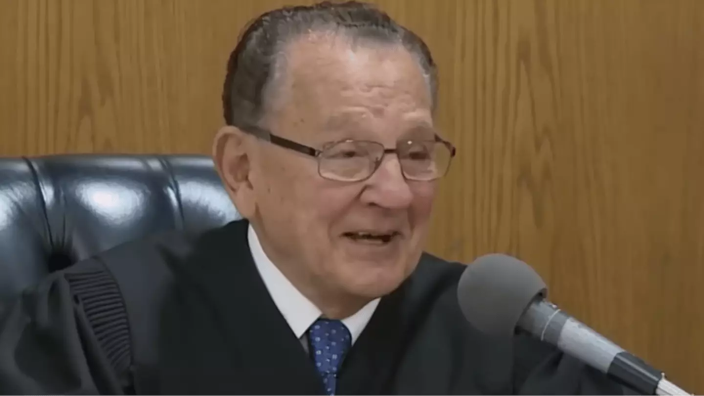 All of Pope Leo's comments about Trump policies as he's inaugurated as pope