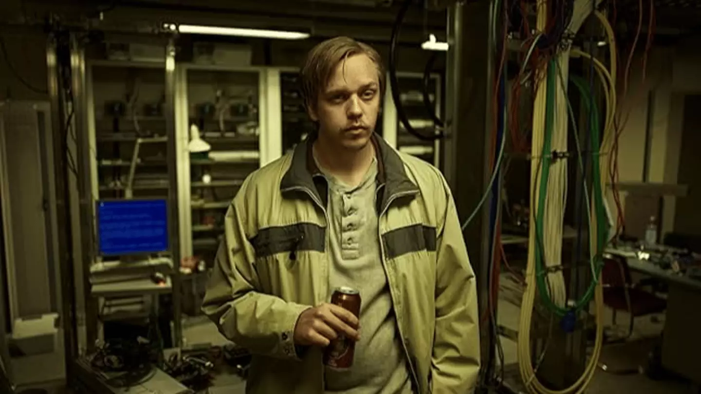 All of Netflix’s ‘secret codes’ have been revealed to unlock hidden ...