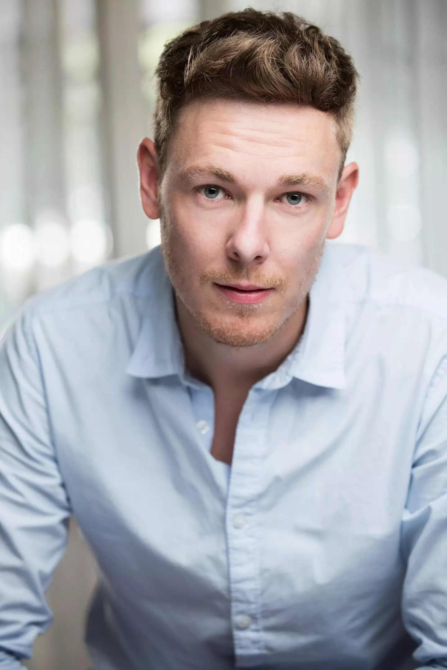 What happened to the cast of FIFA's 'The Journey' mode in real life