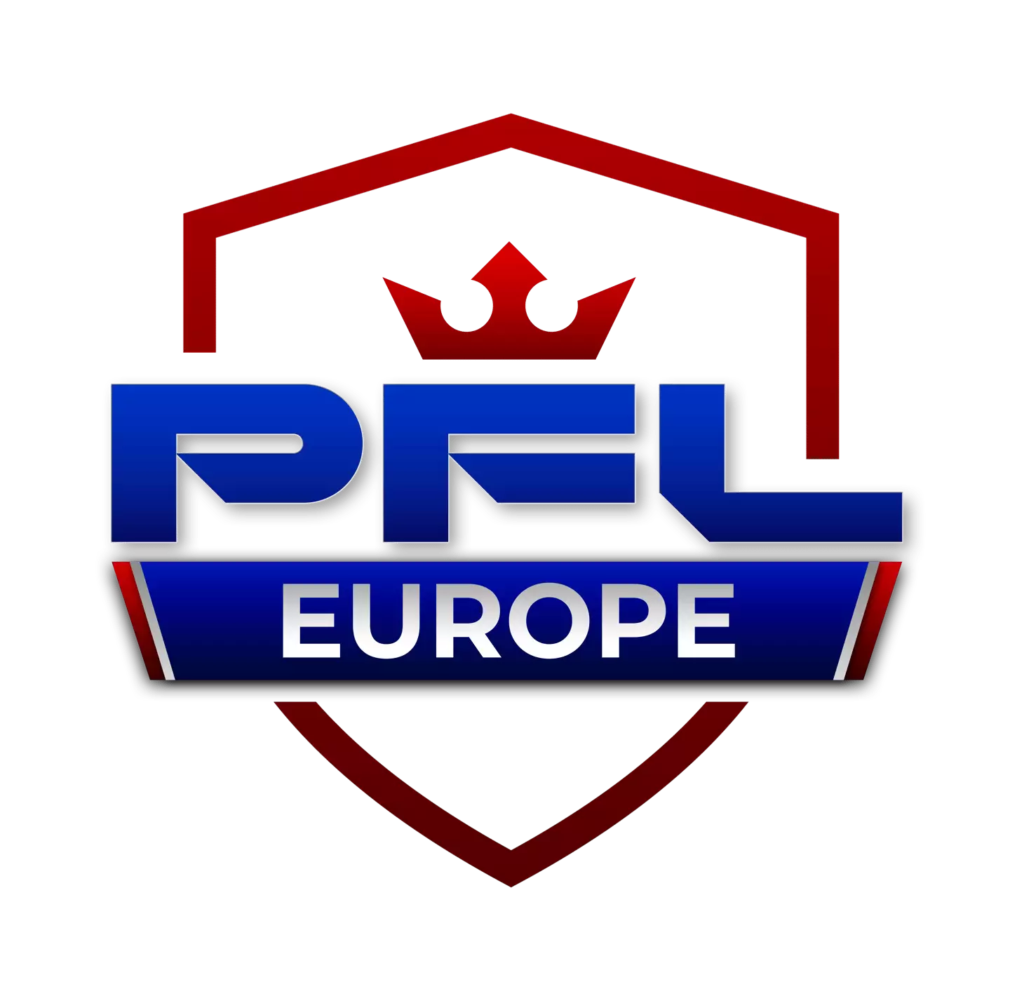 Pfl Ribbon Francesco Nuzzi and Farbod Iran Nezhad headline top quality line-up as ...