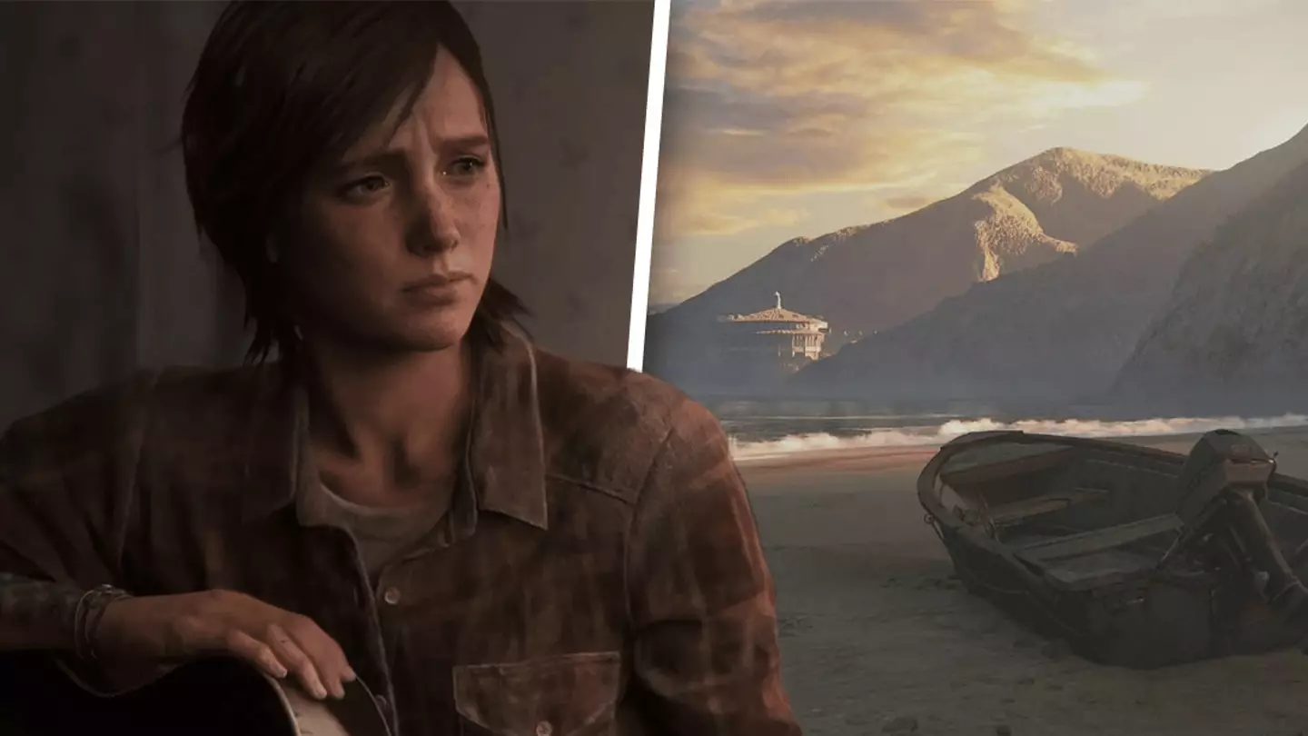12 things you didn’t know you could do in Red Dead Redemption 2 ...