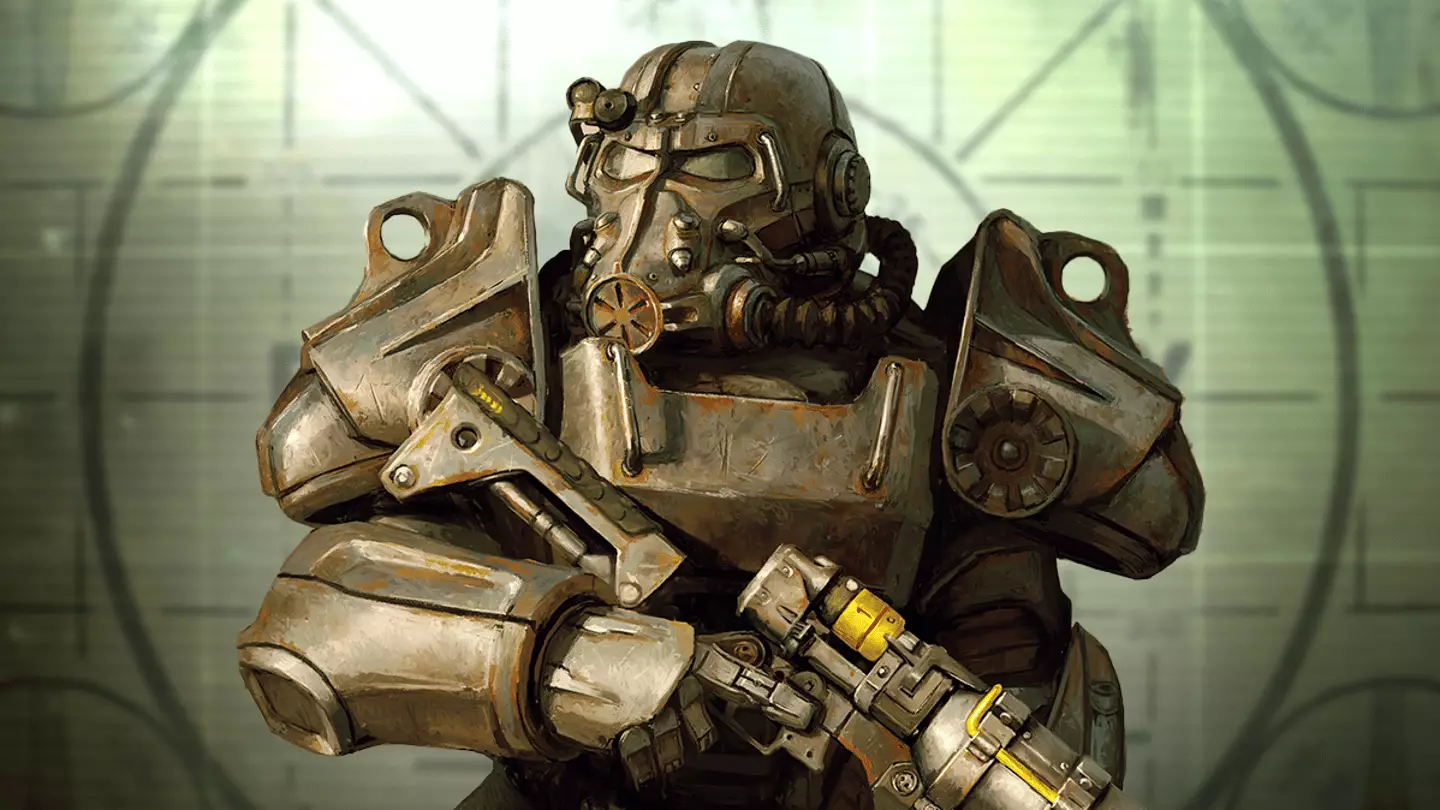 Fallout new DLC, expansions confirmed as we near show's second season