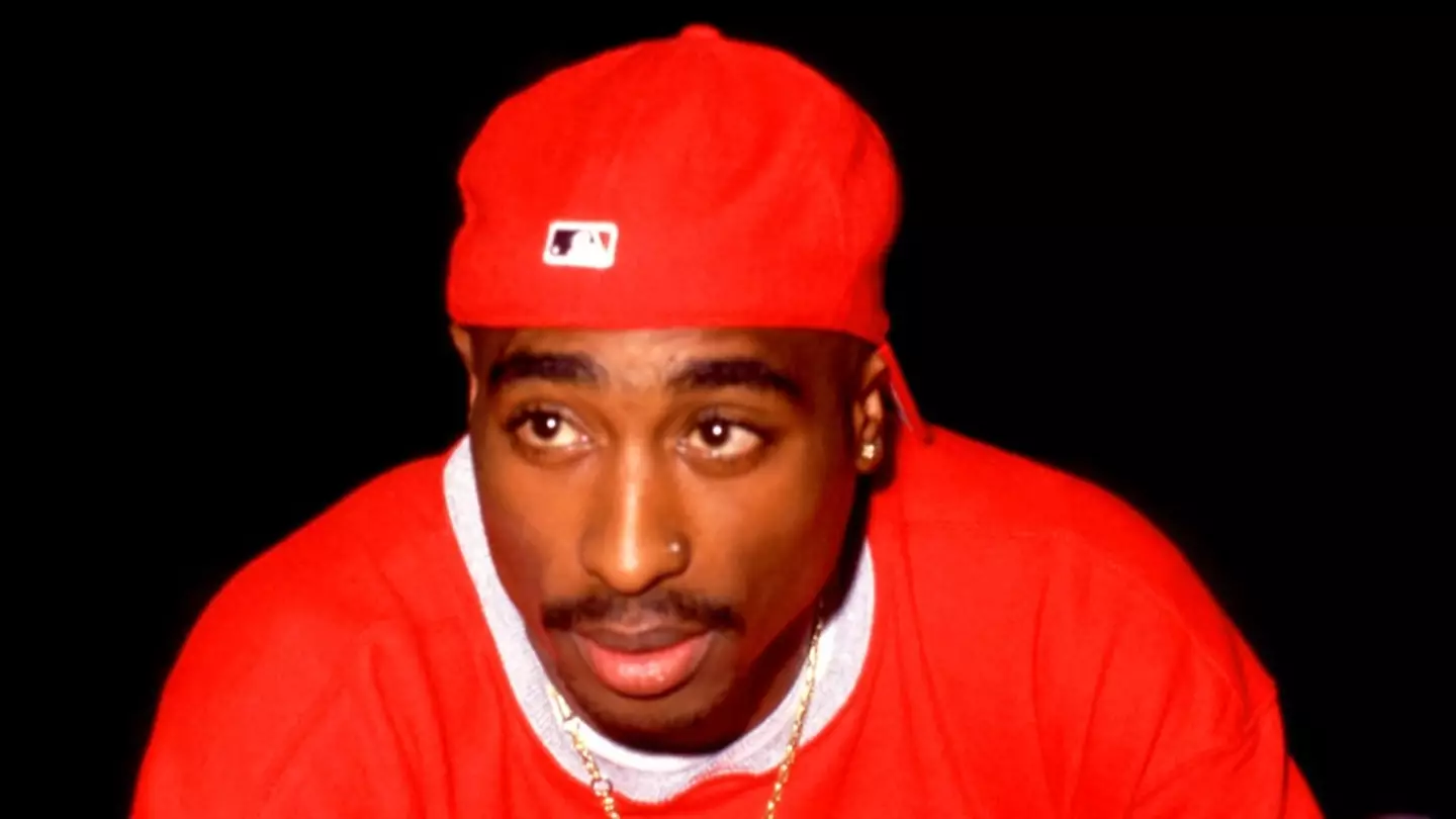 Lady Gaga sung the real lyrics to 'Poker Face' and fans are only just ...