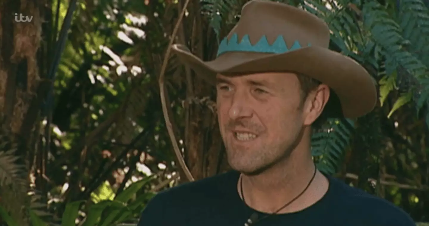 Full list of I'm A Celebrity winners as Angry Ginge crowned king of the ...