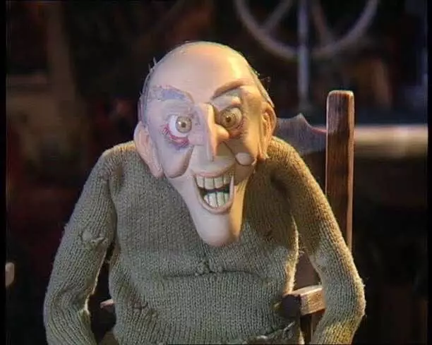 CITV fans are feeling nostalgic as ITV shuts down the channel for good