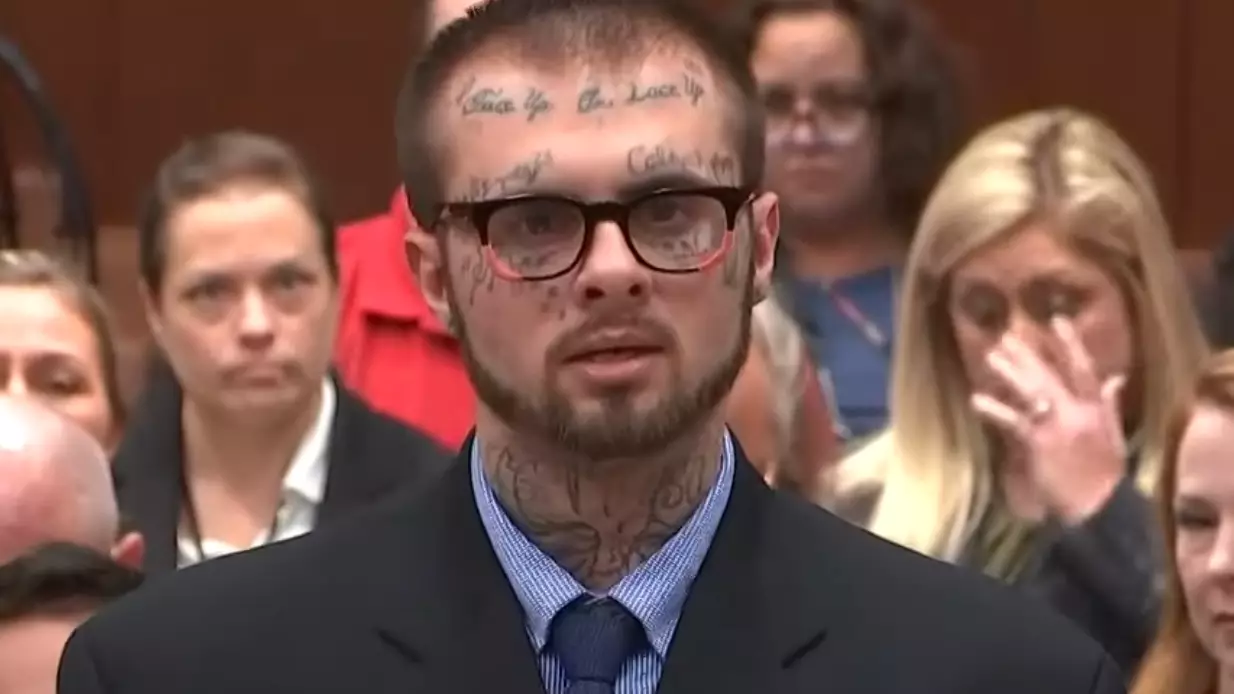 Jack the Ripper letter ‘could be worth £125,000’ after bombshell DNA ...