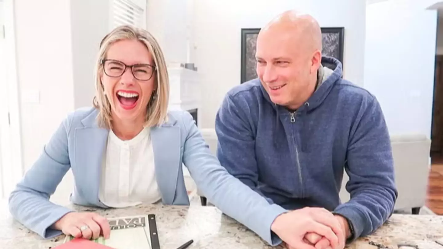 Gruesome Jack the Ripper letters detail crimes as DNA breakthrough may ...