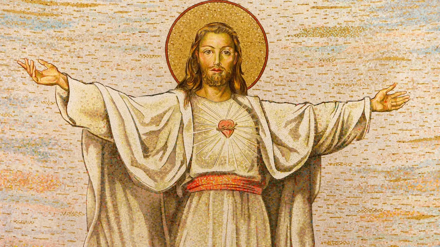 'Gurning Rave Guy' admits what substances he was on in iconic nightclub ...