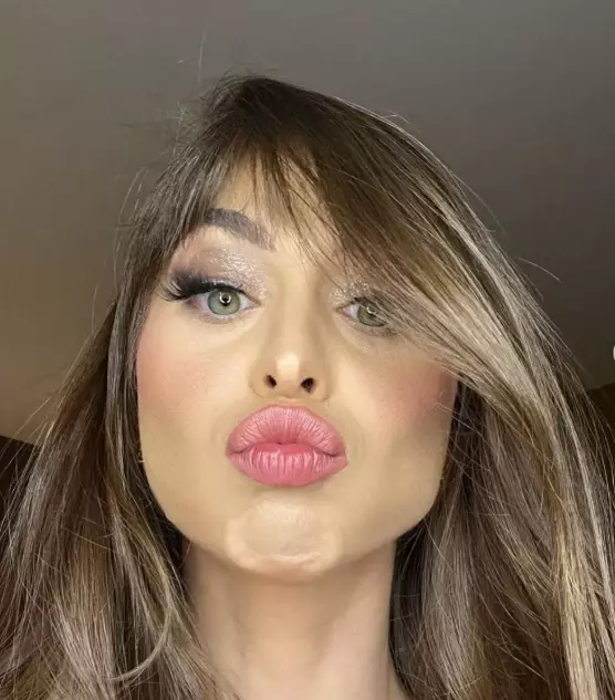 Riley Reid Has Opened Up About Why She s Stopped Filming Adult Film riley-reid-has-opened-up-about-why-she-s-stopped-filming-adult-film