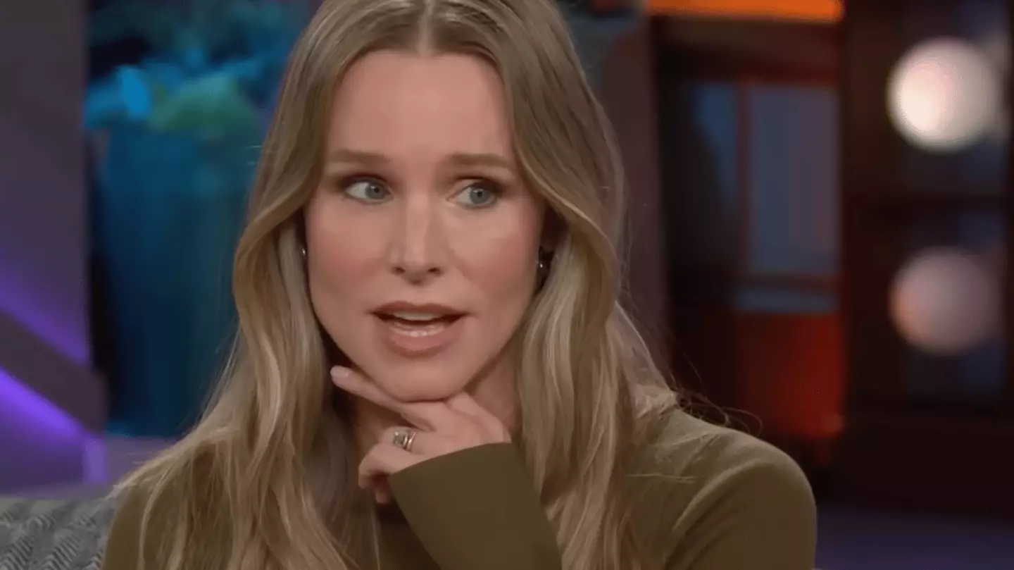 Woman from iconic Blink-182 album cover looks different as she shares ...