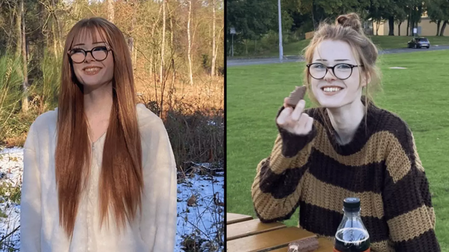 Brianna Ghey teen killers named before they're sentenced for horrific ...