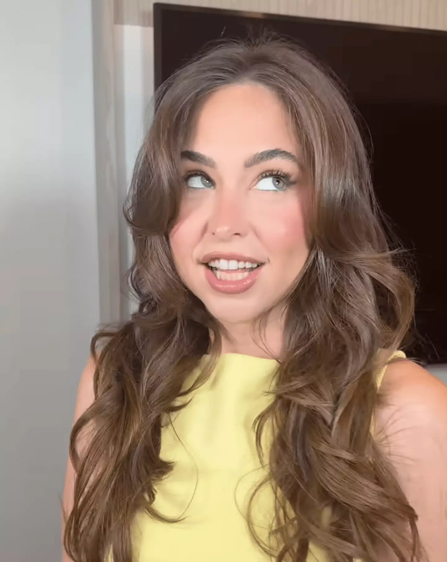 sự nghiệp giải trí chính thống của Riley Reid - Những thách thức trong việc khẳng định vị thế mainstream