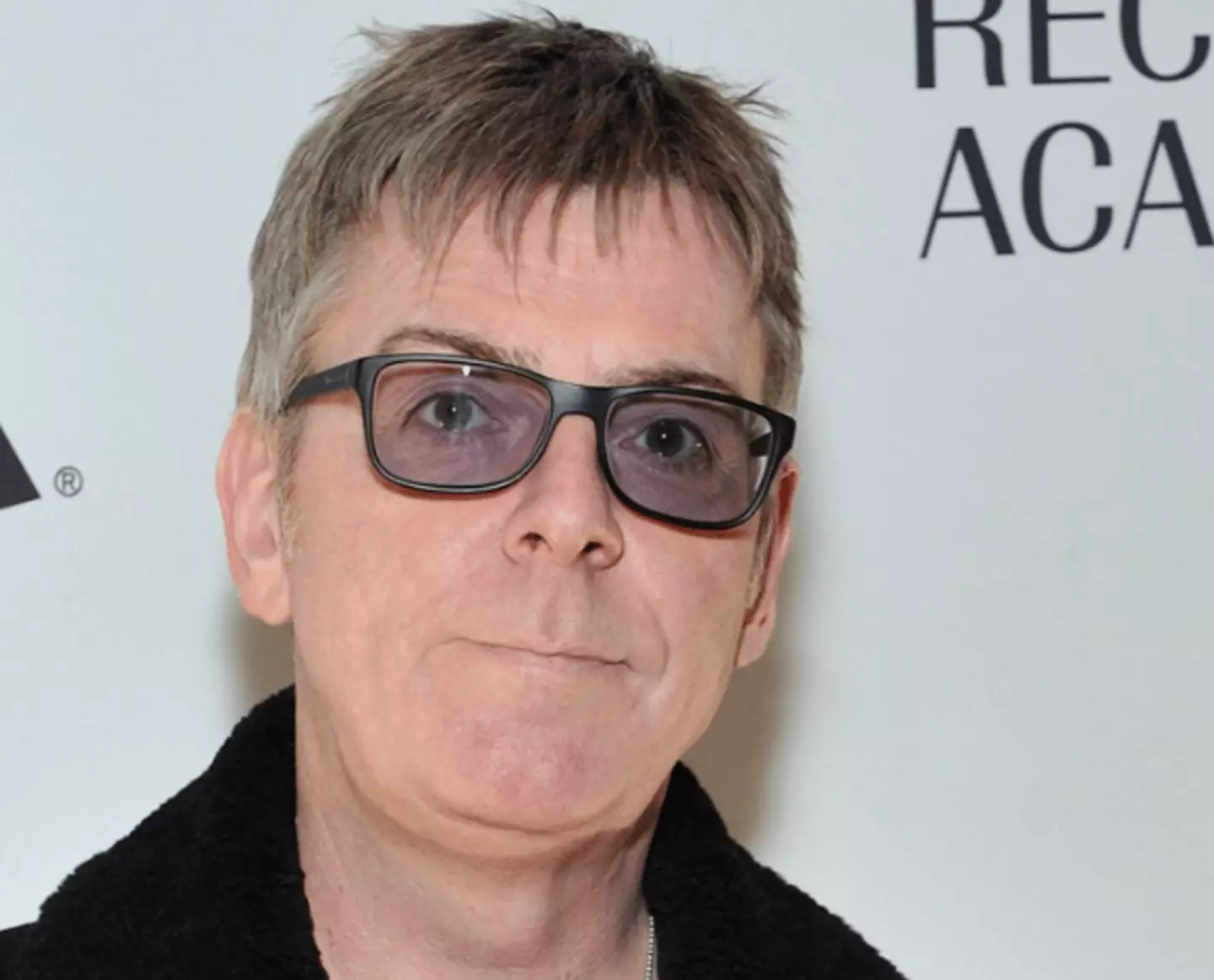 Andy Rourke Book The Smiths bassist Andy Rourke has died aged 59 - News - LADbible