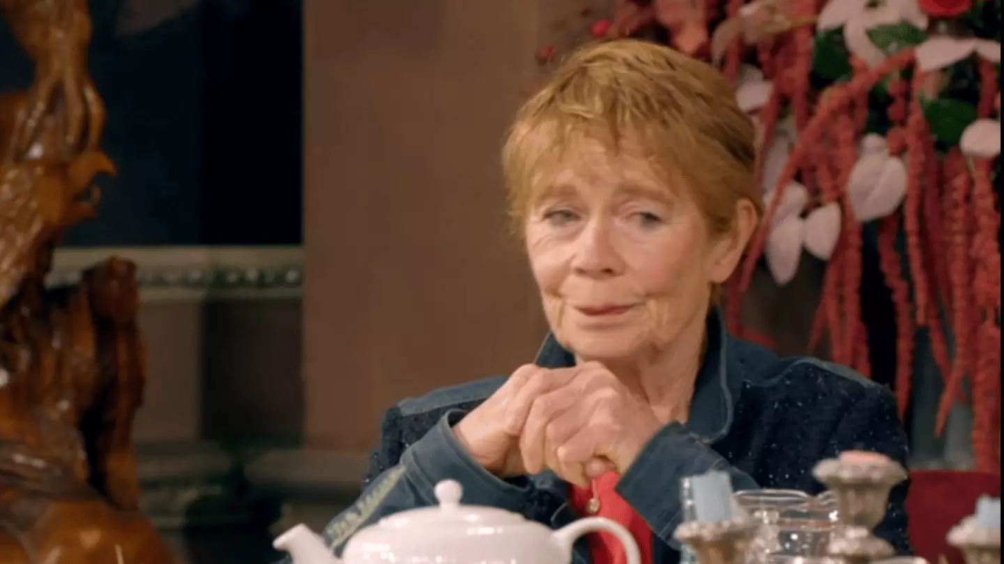 Eminem once dissed an old school bully so bad that that he tried to sue ...