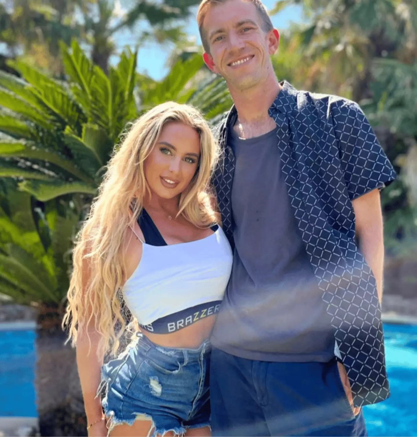 Pornstar Danny D Reveals What Goes On Behind The Scenes When Shooting pornstar-danny-d-reveals-what-goes-on-behind-the-scenes-when-shooting