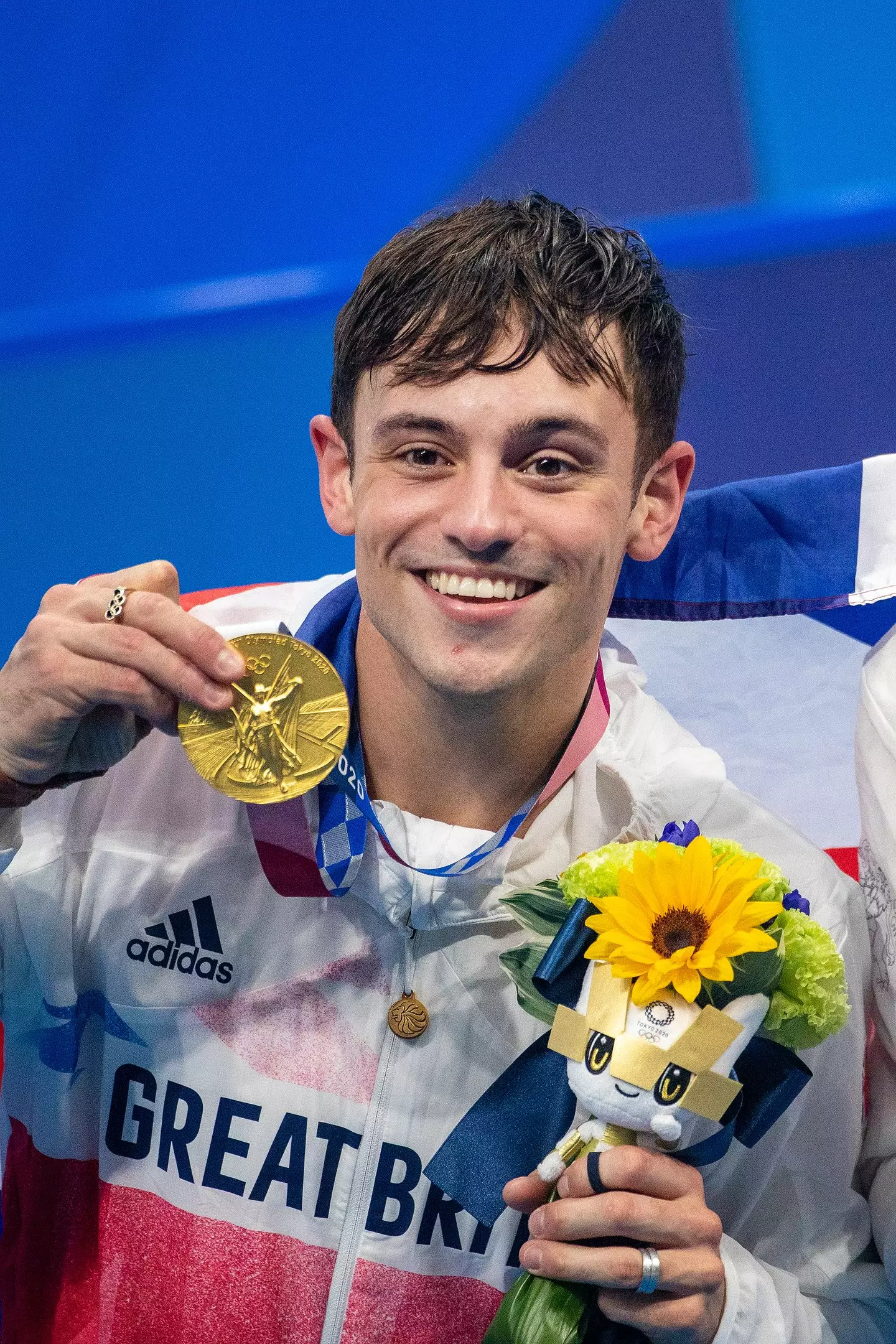 How Much Do Olympians Get Paid People Stunned By low Amount UK And how-much-do-olympians-get-paid-people-stunned-by-low-amount-uk-and