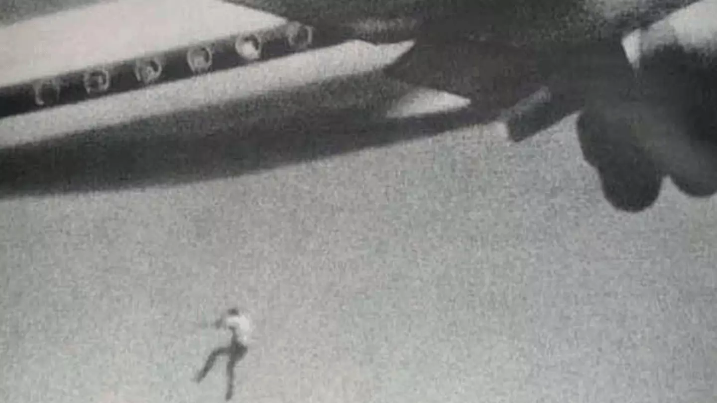 Michael Rokefeller Man who investigated the disappearance of Michael Rockefeller has ...