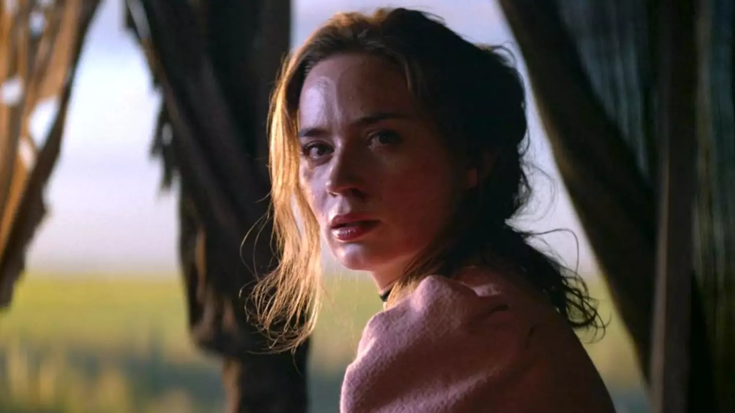 Body Language Expert Explains Whether Will Smith Slap Was Real Or Fake ...