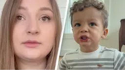 Woman, 41, who left job earning six-figures to start OnlyFans hits back Woman, 41, who left job earning six-figures to start OnlyFans hits back