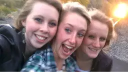 Teenagers deaths could have been prevented train conductor explains